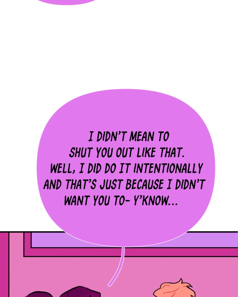 Homesick Chapter 40 page 63 - 