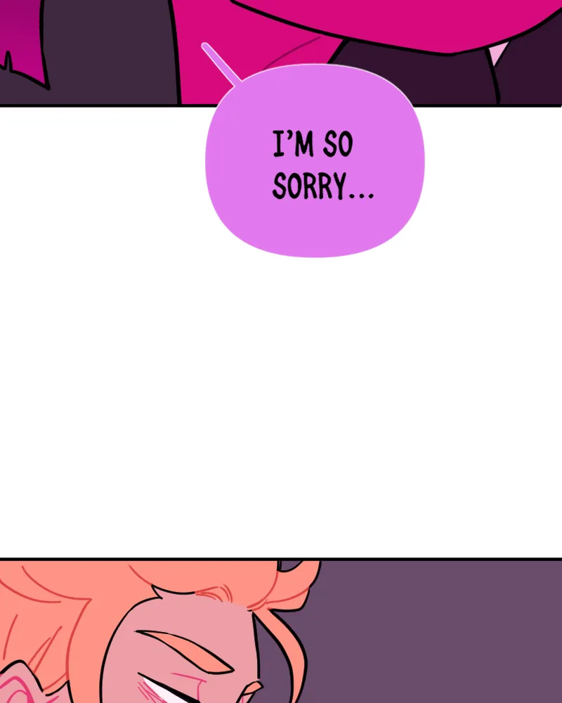 Homesick Chapter 40 page 66 - 