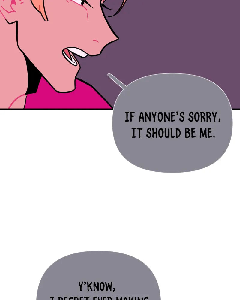 Homesick Chapter 40 page 67 - 