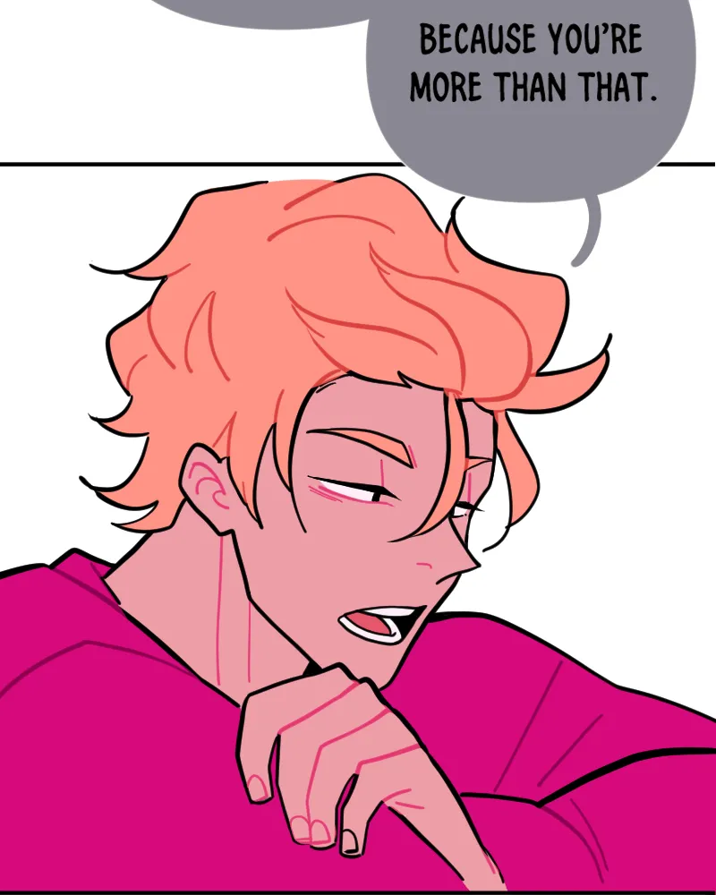Homesick Chapter 40 page 70 - 