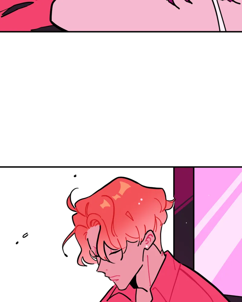 Homesick Chapter 40 page 8 - 