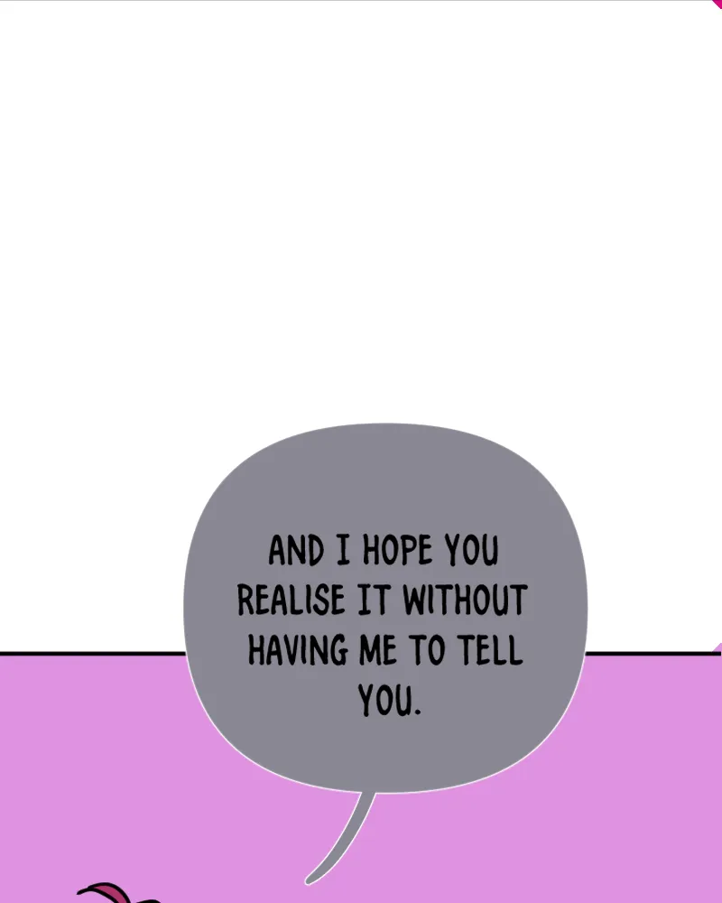Homesick Chapter 40 page 71 - 