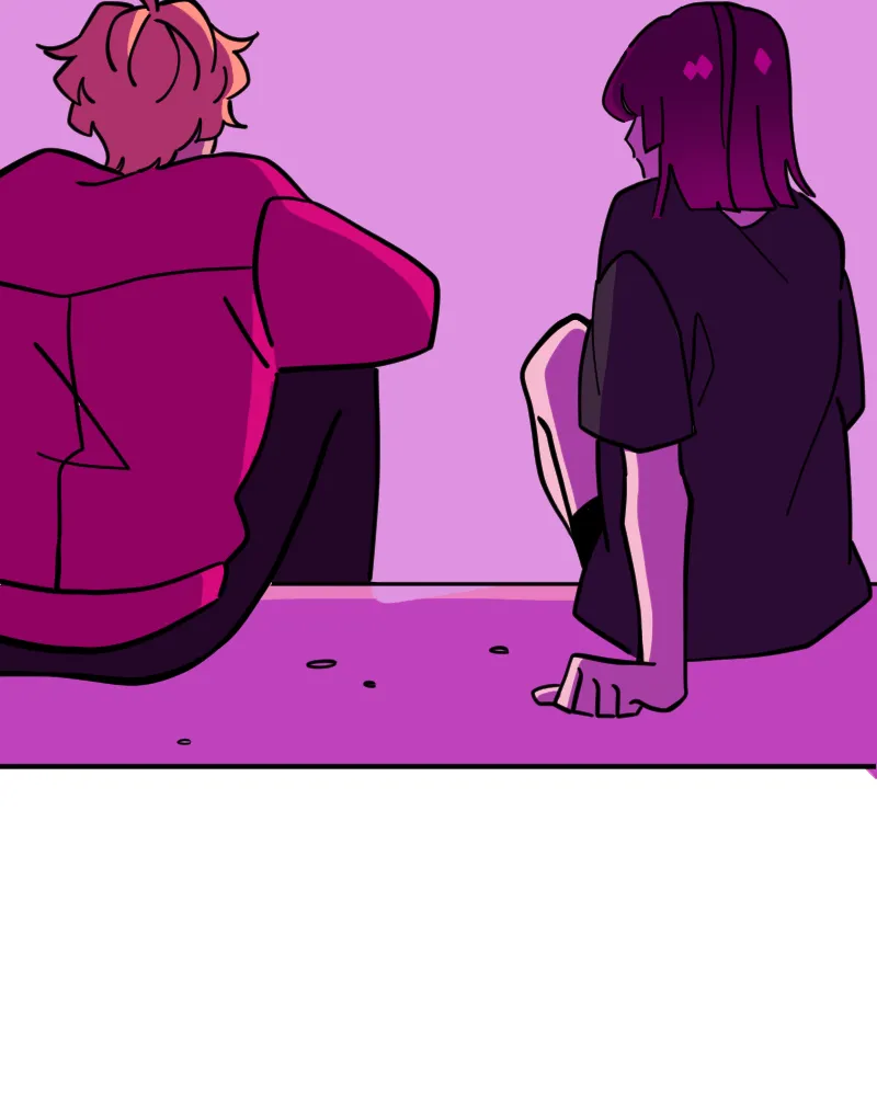 Homesick Chapter 40 page 72 - 