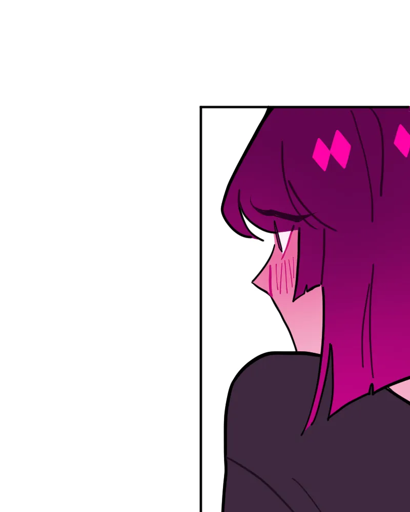 Homesick Chapter 40 page 73 - 
