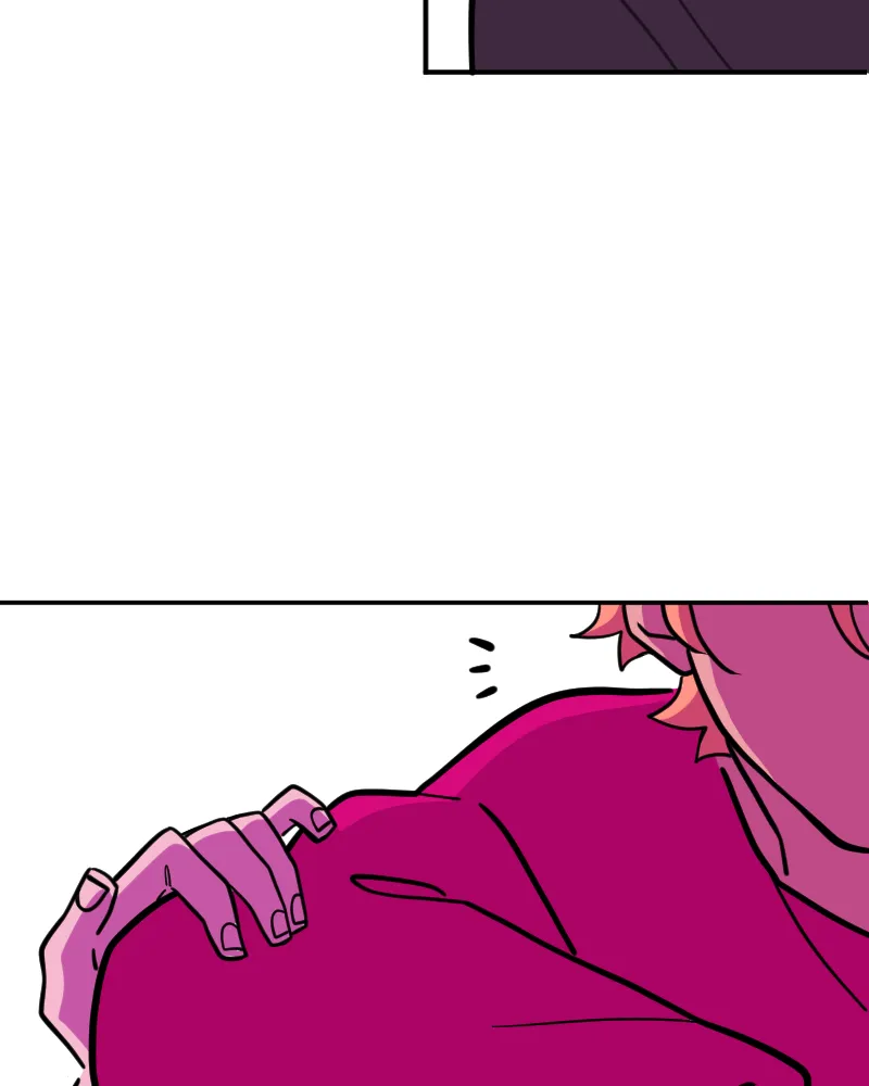 Homesick Chapter 40 page 74 - 