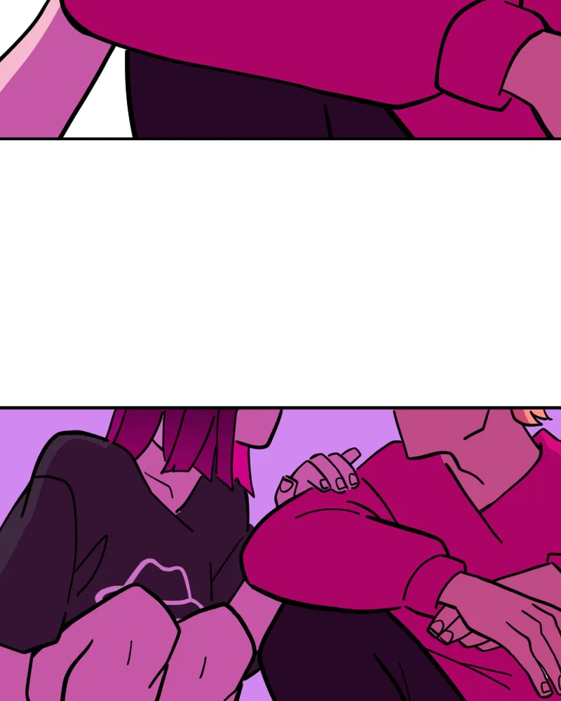 Homesick Chapter 40 page 75 - 