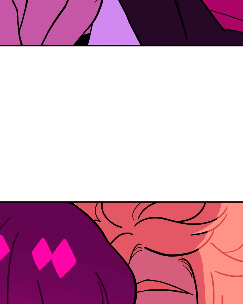 Homesick Chapter 40 page 76 - 