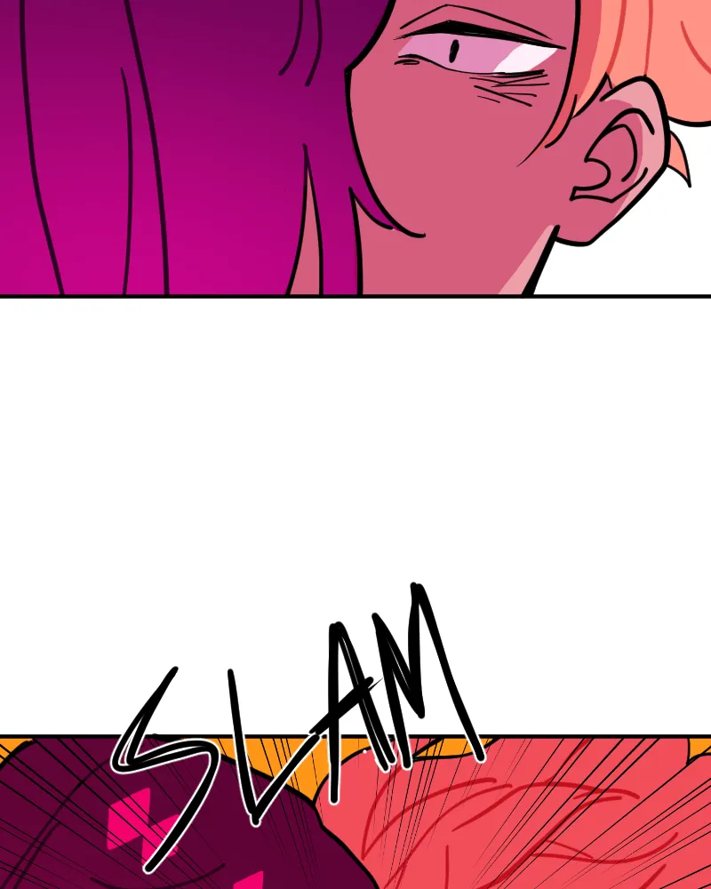 Homesick Chapter 40 page 77 - 
