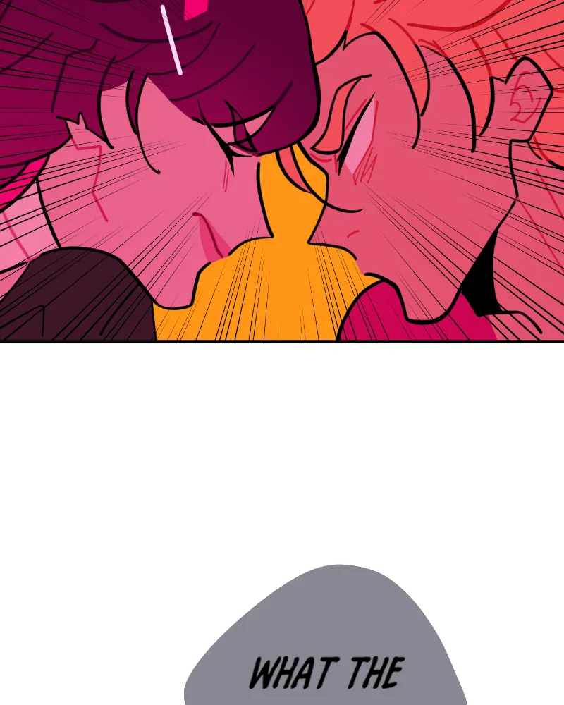 Homesick Chapter 40 page 78 - 