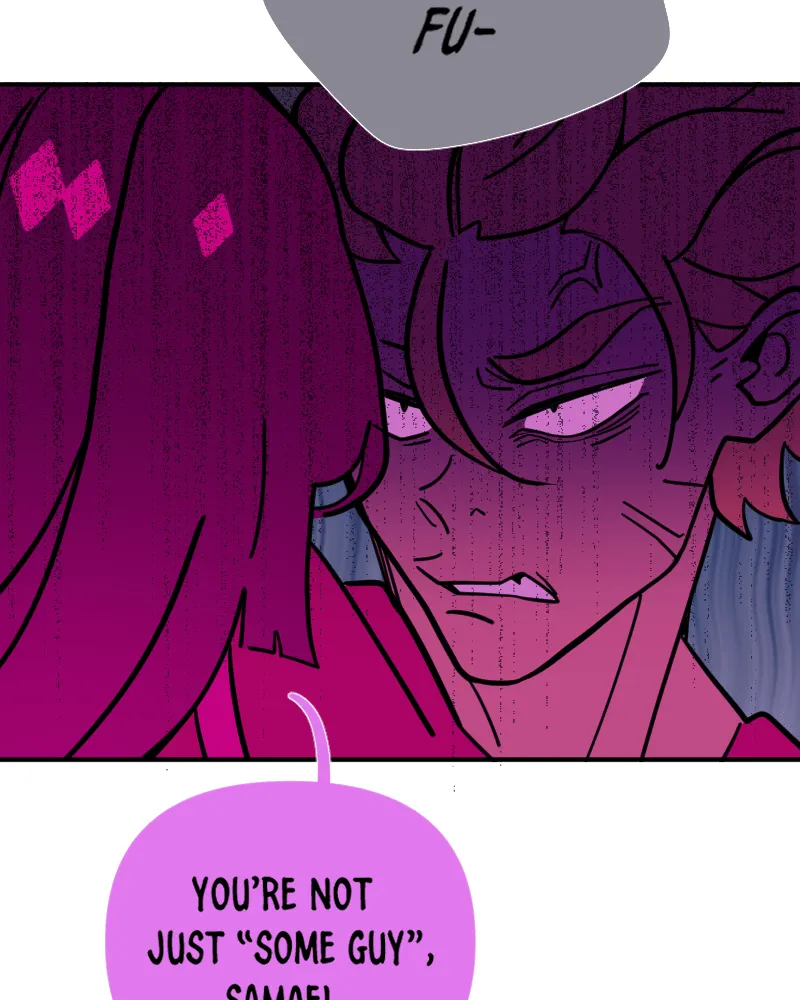 Homesick Chapter 40 page 79 - 