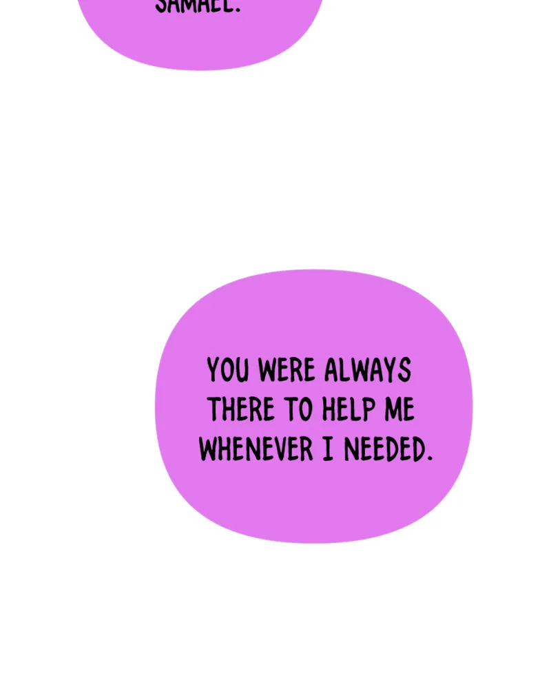 Homesick Chapter 40 page 80 - 