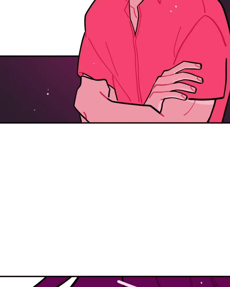 Homesick Chapter 40 page 9 - 