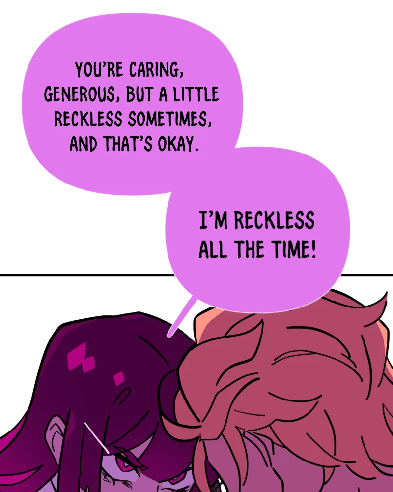 Homesick Chapter 40 page 81 - 