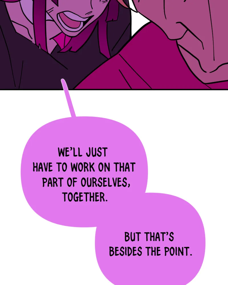 Homesick Chapter 40 page 82 - 