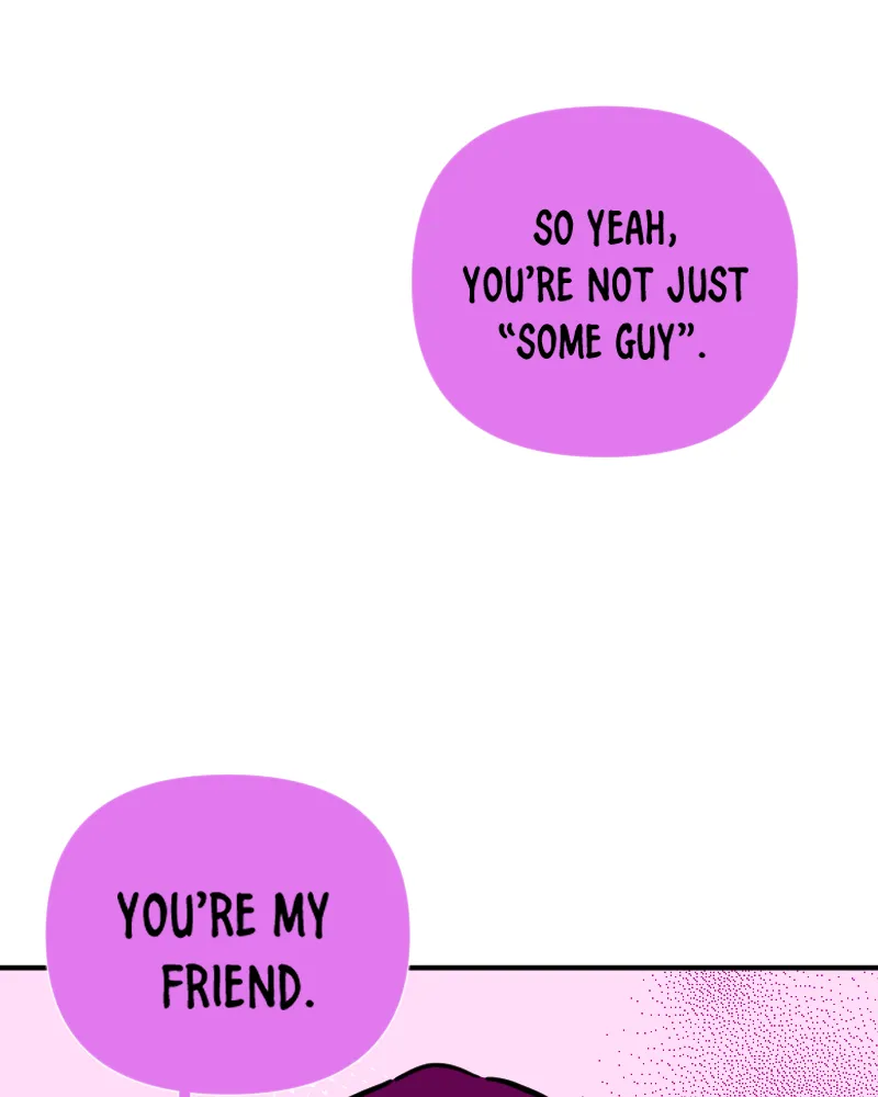 Homesick Chapter 40 page 85 - 