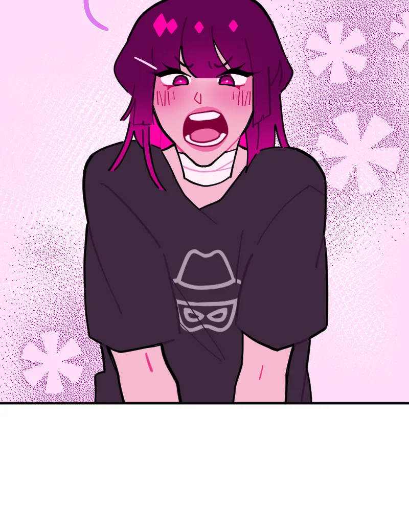 Homesick Chapter 40 page 86 - 
