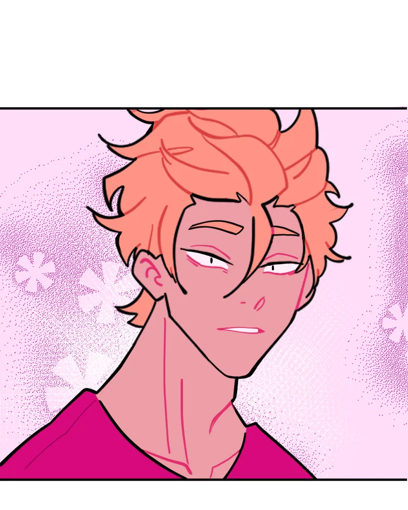 Homesick Chapter 40 page 87 - 