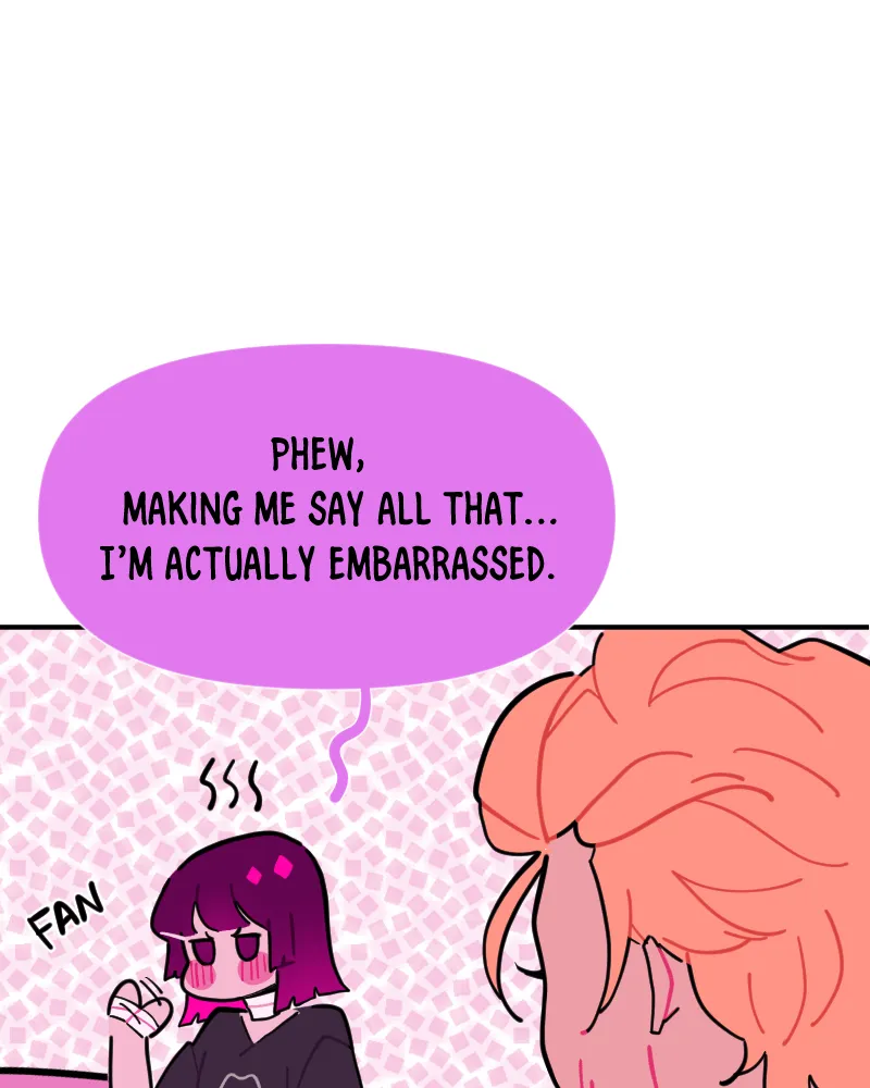 Homesick Chapter 40 page 88 - 
