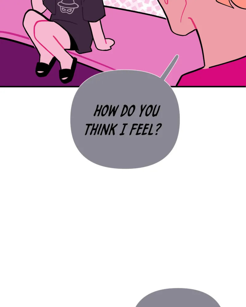 Homesick Chapter 40 page 89 - 