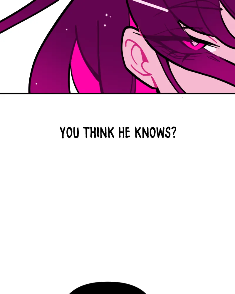 Homesick Chapter 40 page 10 - 