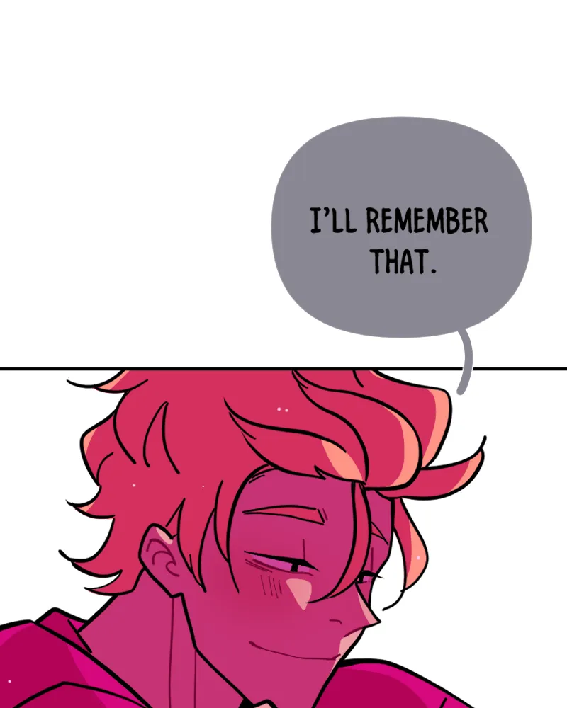 Homesick Chapter 40 page 91 - 