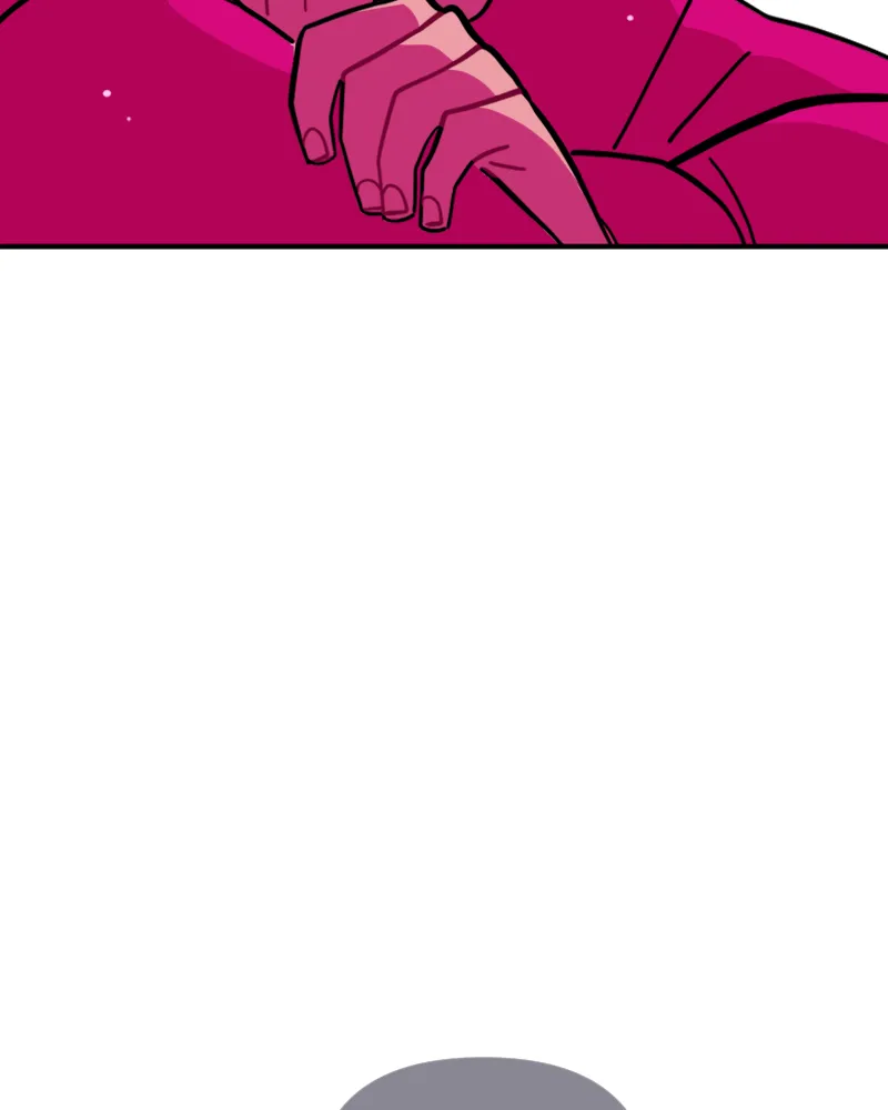 Homesick Chapter 40 page 92 - 
