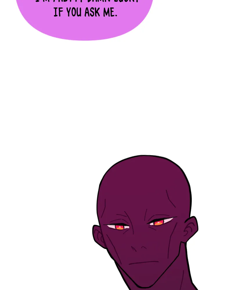 Homesick Chapter 40 page 94 - 