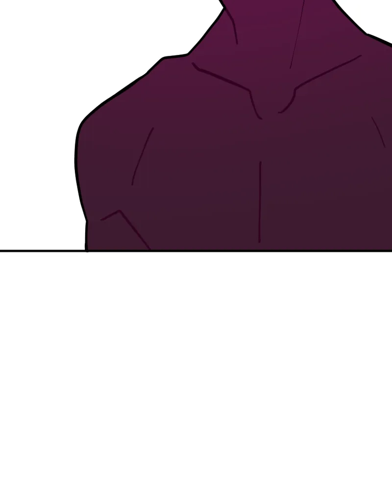 Homesick Chapter 40 page 95 - 