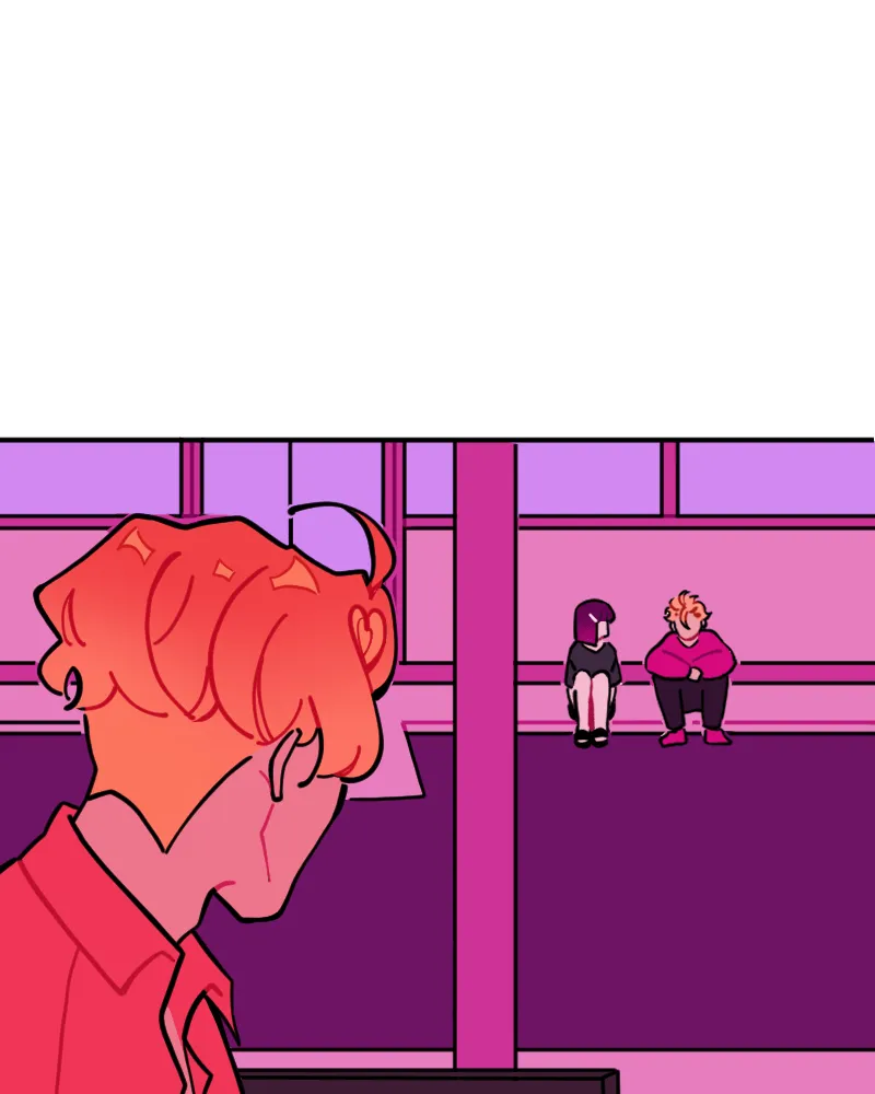 Homesick Chapter 41 page 2 - 