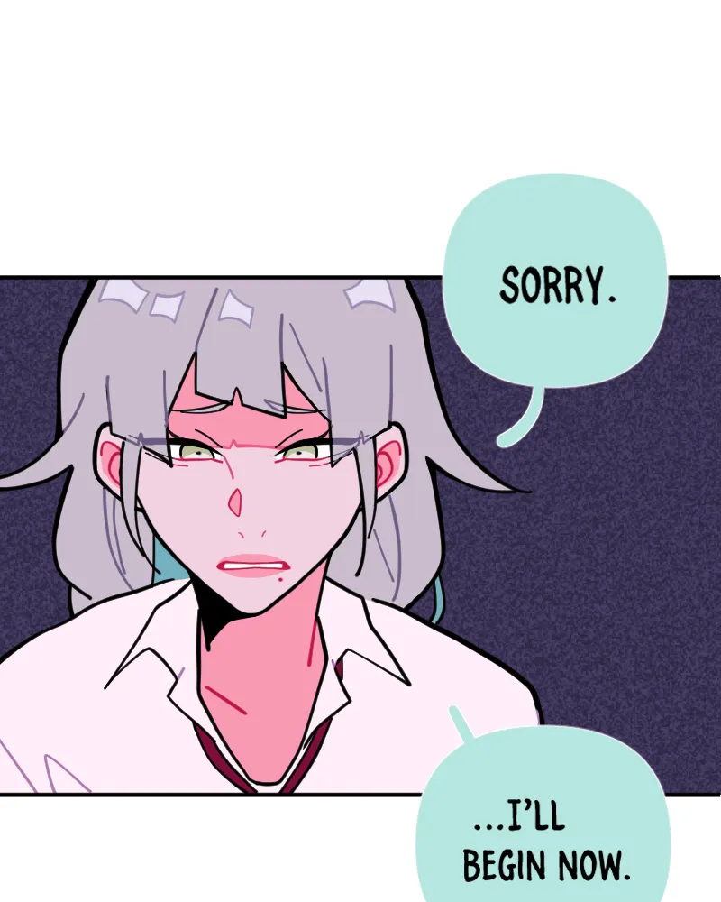 Homesick Chapter 41 page 12 - 
