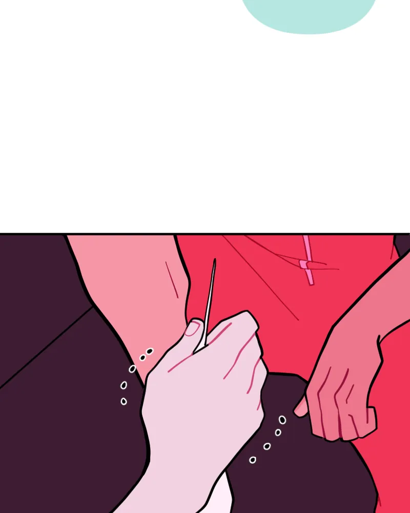 Homesick Chapter 41 page 13 - 