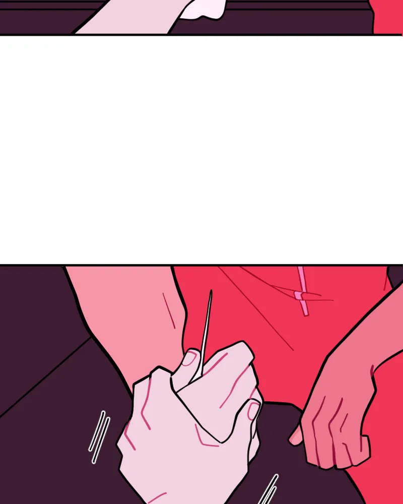 Homesick Chapter 41 page 14 - 