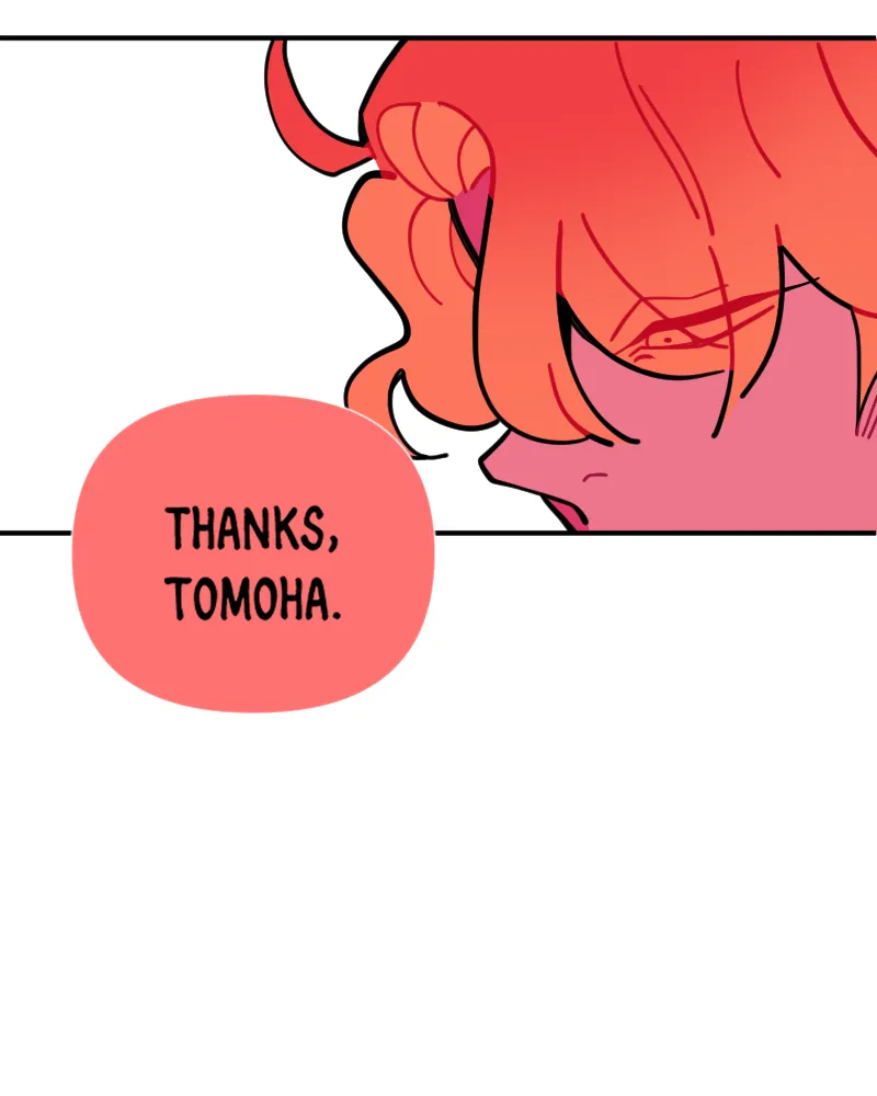 Homesick Chapter 41 page 18 - 