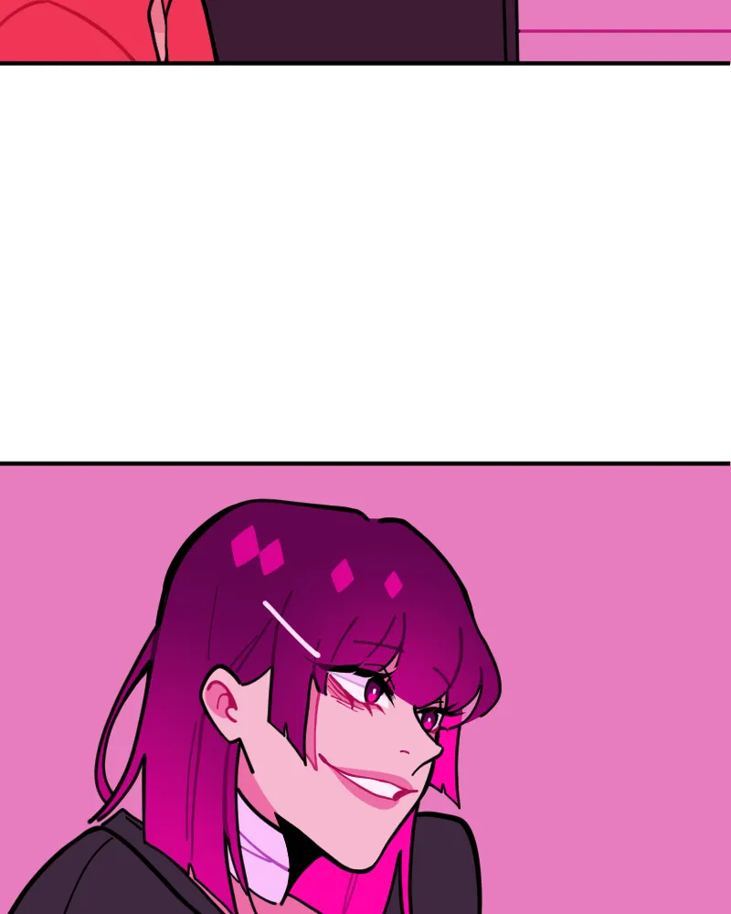 Homesick Chapter 41 page 3 - 