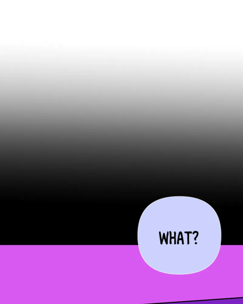 Homesick Chapter 41 page 21 - 
