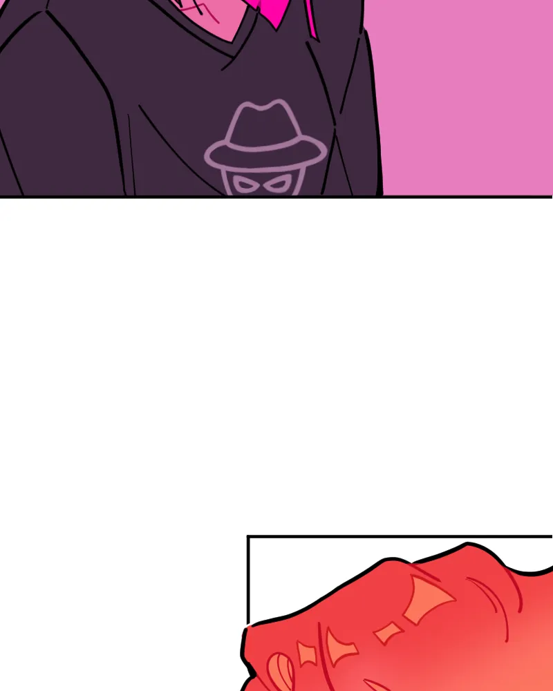 Homesick Chapter 41 page 4 - 