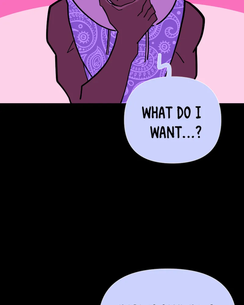 Homesick Chapter 41 page 31 - 