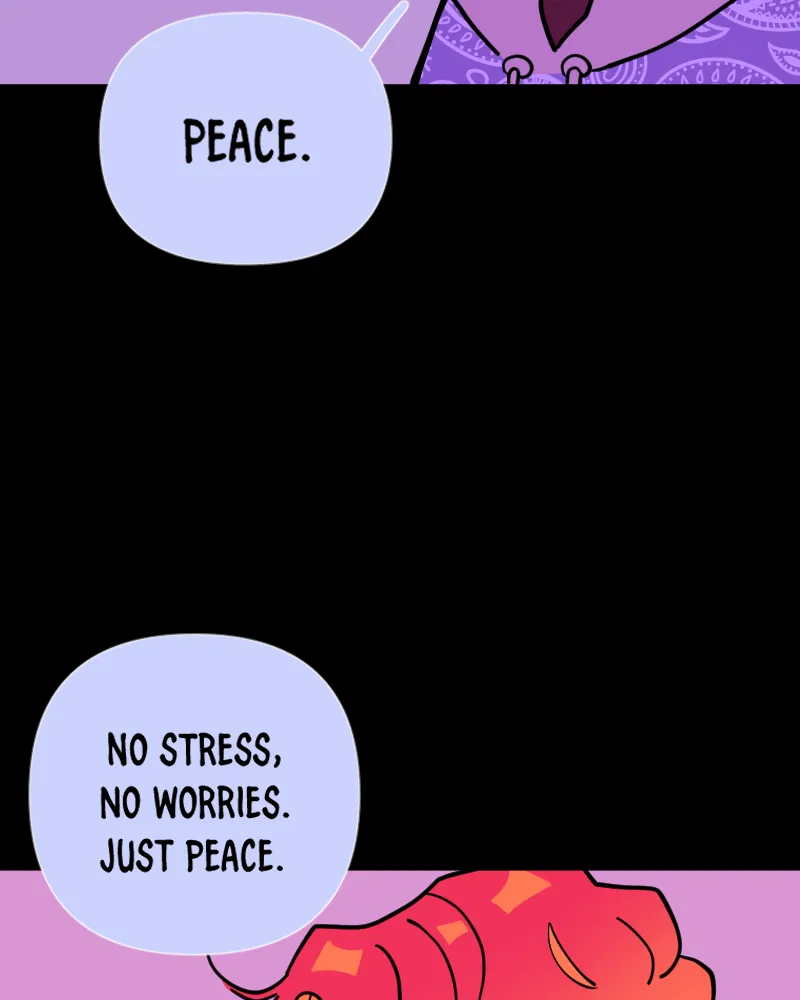 Homesick Chapter 41 page 34 - 