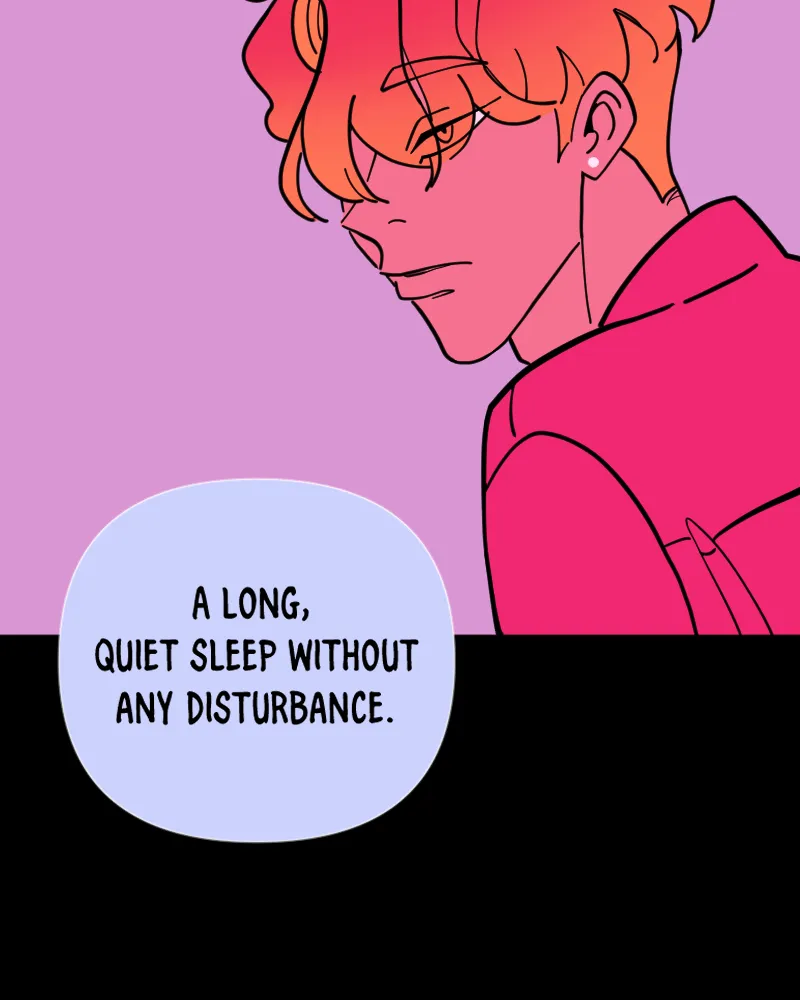 Homesick Chapter 41 page 35 - 