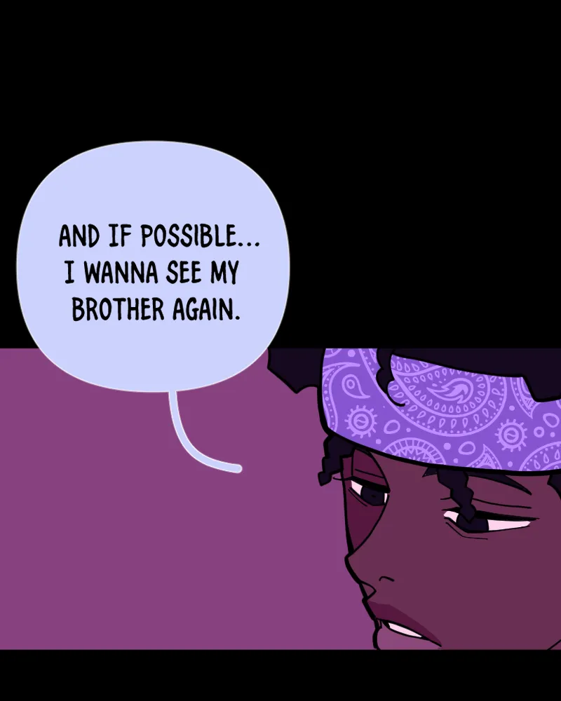 Homesick Chapter 41 page 36 - 