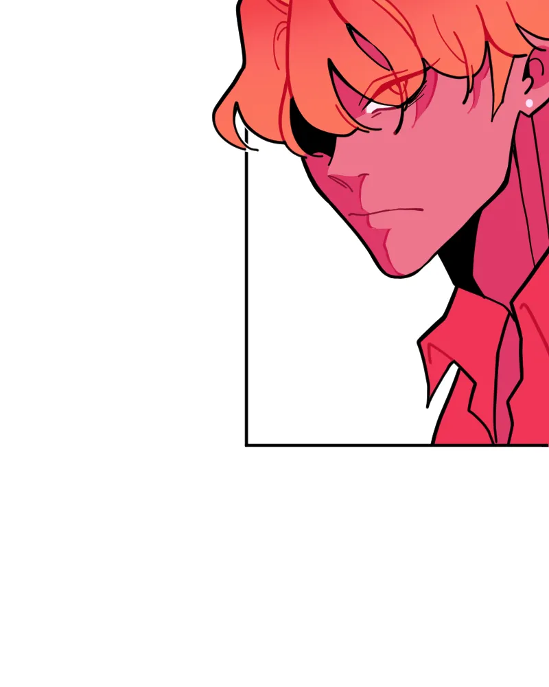 Homesick Chapter 41 page 5 - 