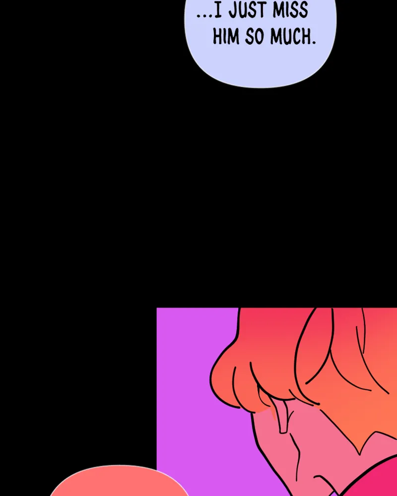Homesick Chapter 41 page 42 - 