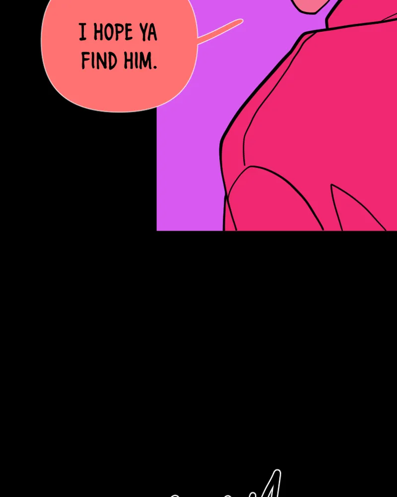Homesick Chapter 41 page 43 - 