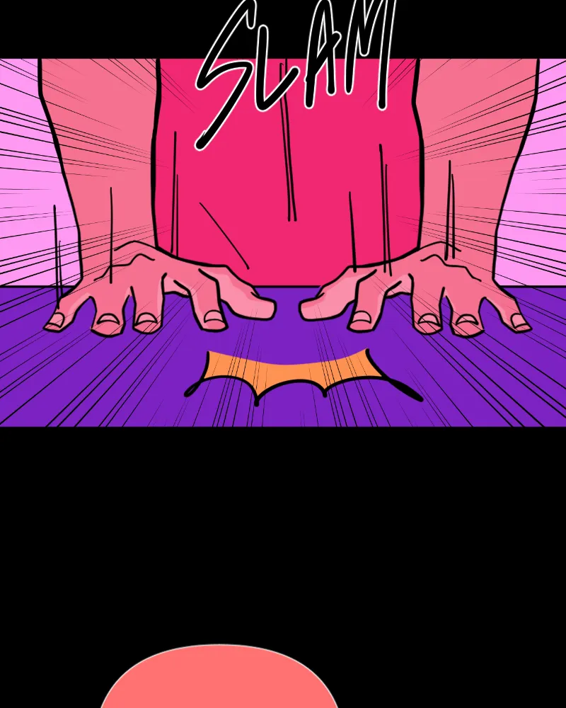 Homesick Chapter 41 page 44 - 