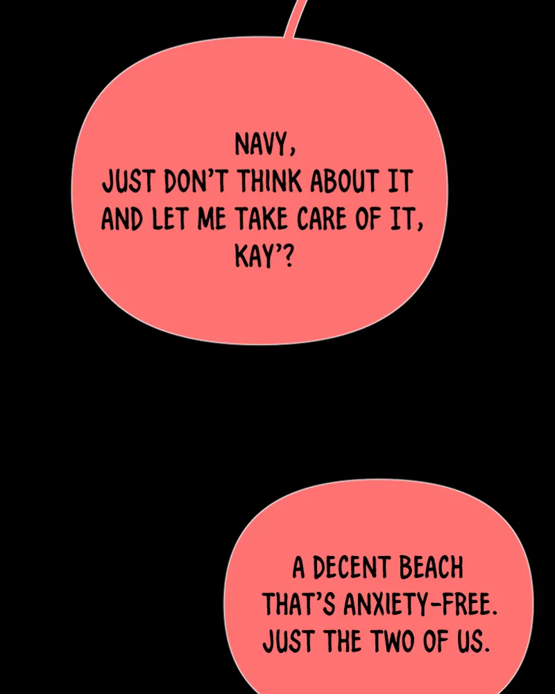 Homesick Chapter 41 page 48 - 