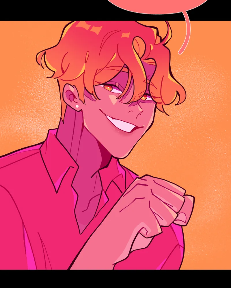 Homesick Chapter 41 page 49 - 