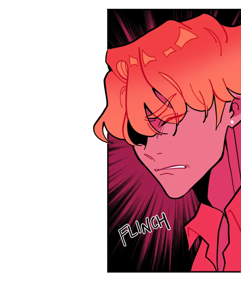 Homesick Chapter 41 page 6 - 