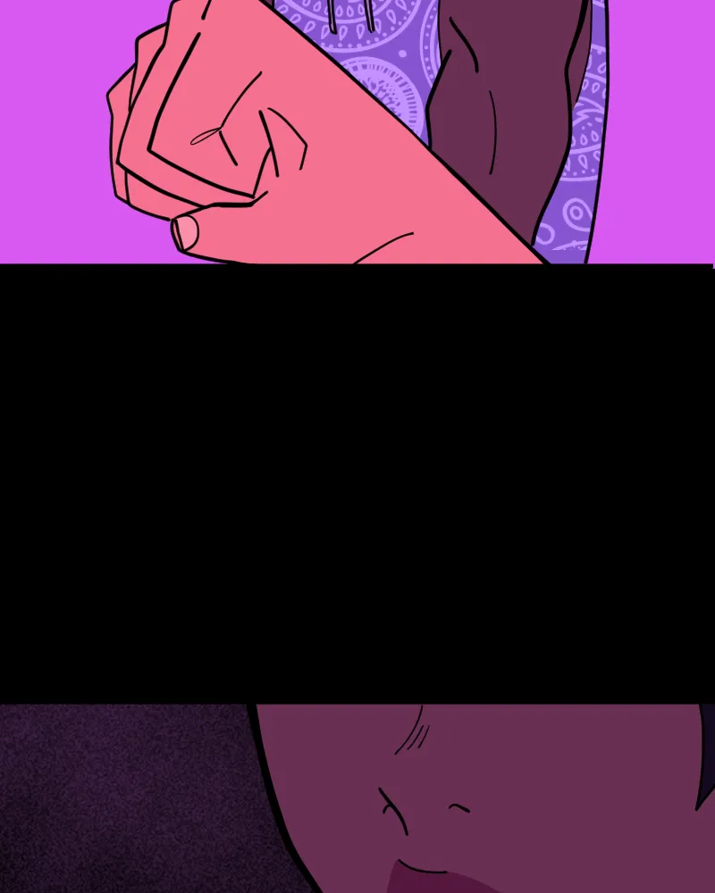 Homesick Chapter 41 page 51 - 