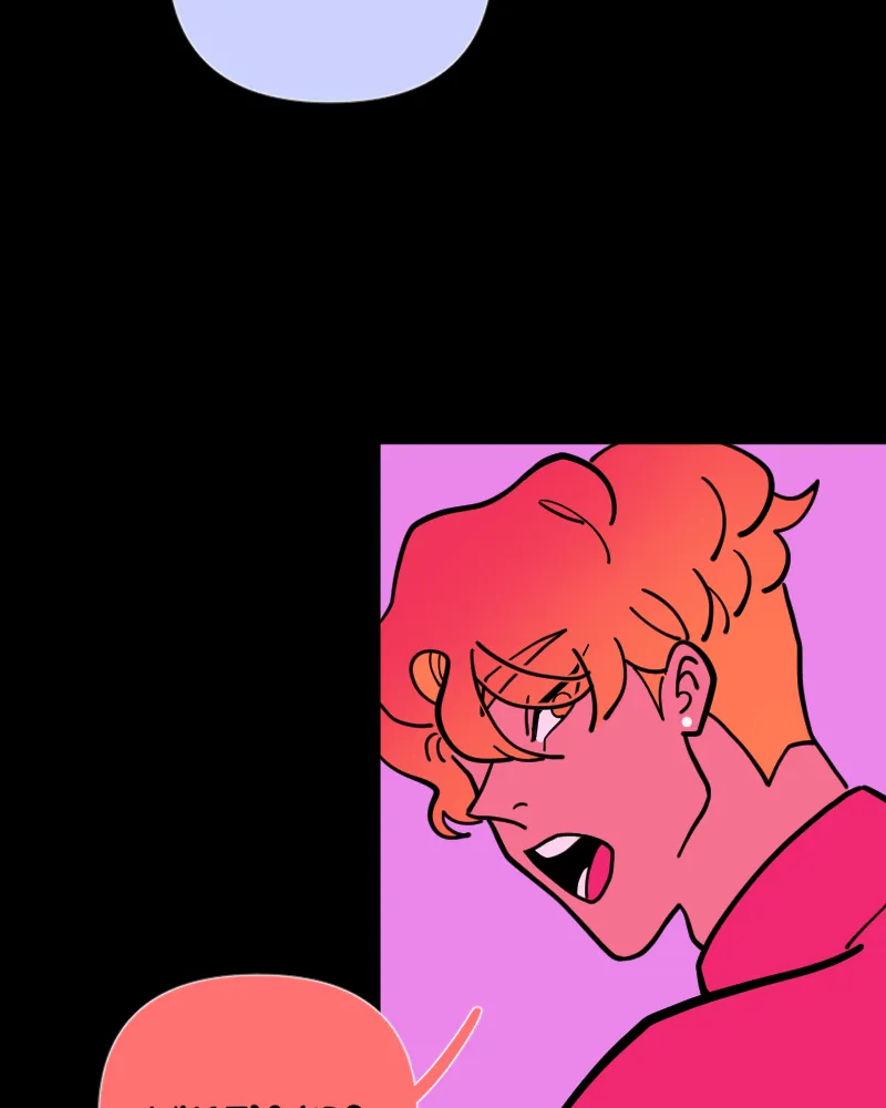 Homesick Chapter 41 page 55 - 