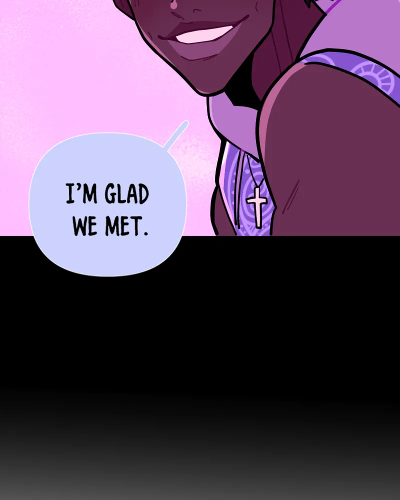 Homesick Chapter 41 page 57 - 